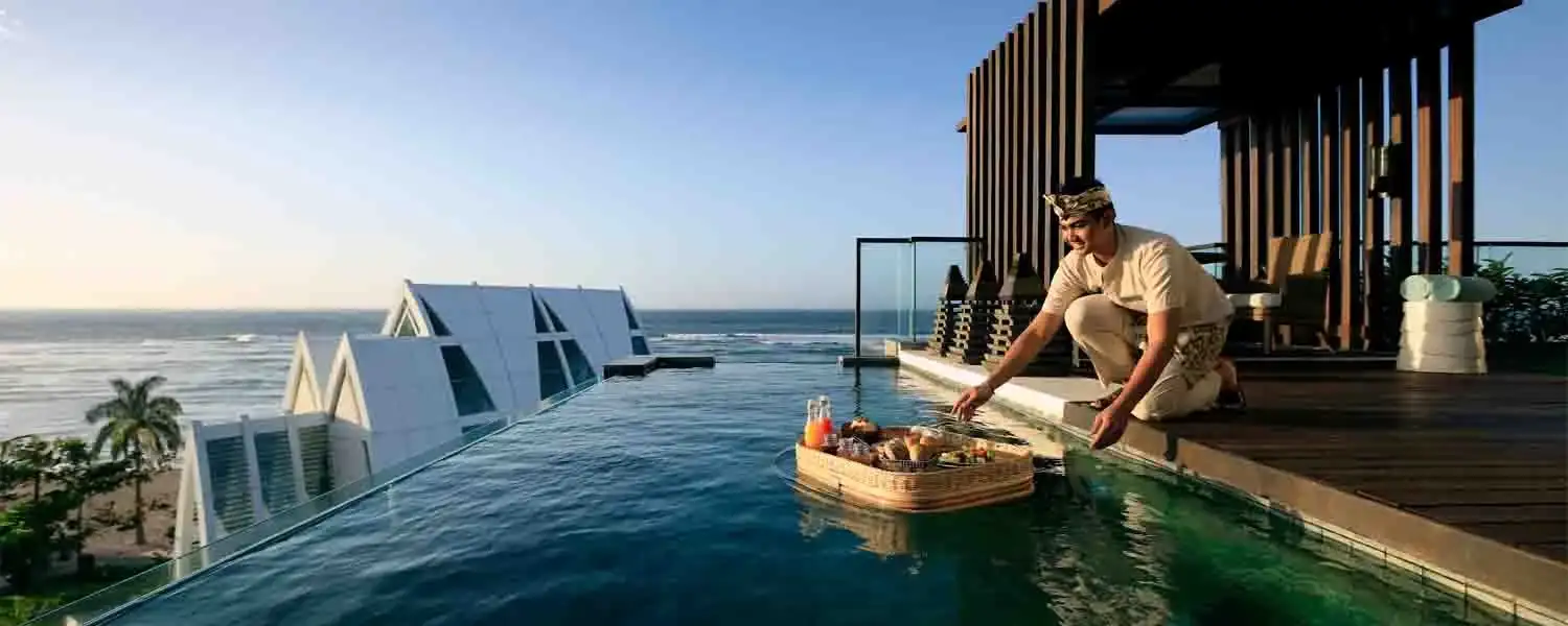 The Ritz-Carlton Bali-1